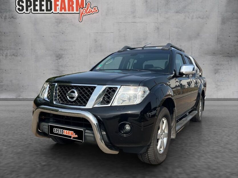 Navara