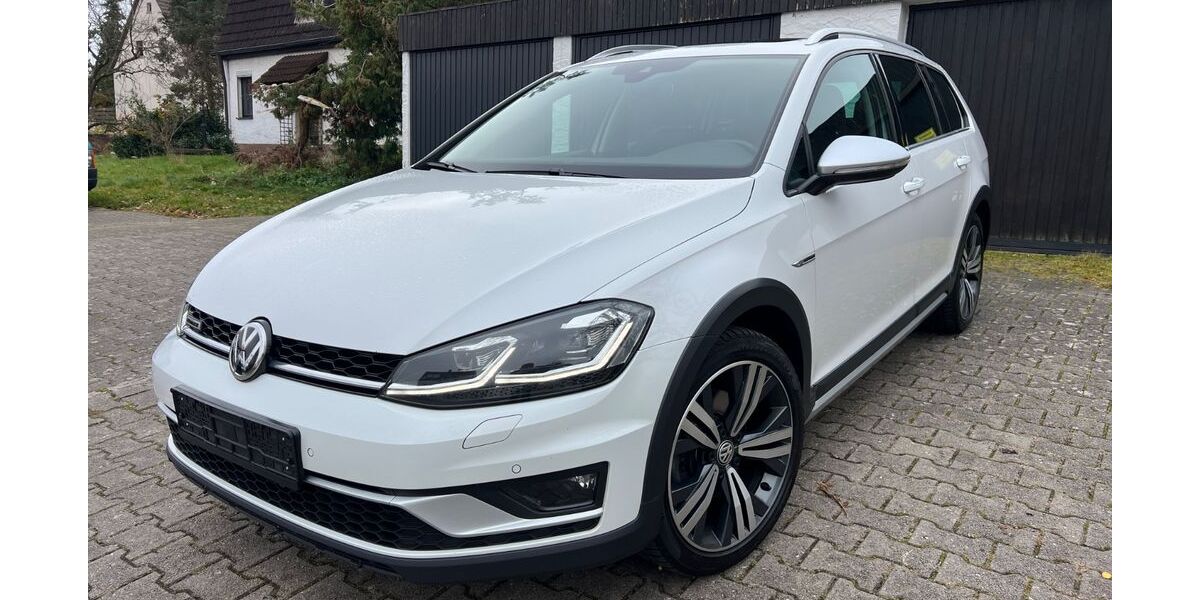 VW Golf 226.000 km 12.990 &euro; Rednitzhembach 91126