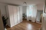 Einfamilienhaus Ellingen - 6 Zimmer, 140 m&sup2;, 370.000&euro; | Angebot:26375995