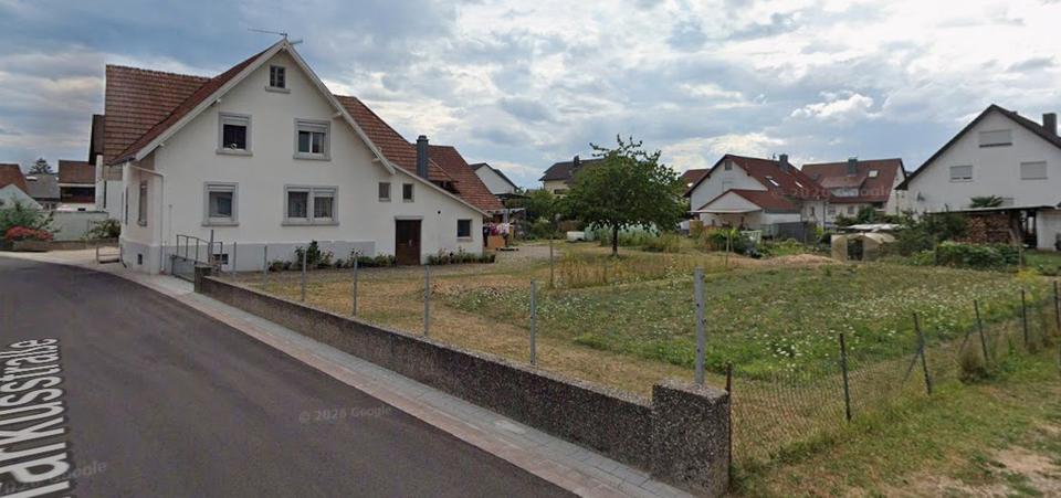 Bauernhaus, Landhaus Offenburg Elgersweier - 7 Zimmer, 150 m&sup2;, 950.000&euro; | Angebot:26914136
