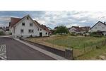Bauernhaus, Landhaus Offenburg Elgersweier - 7 Zimmer, 150 m&sup2;, 950.000&euro; | Angebot:26914136