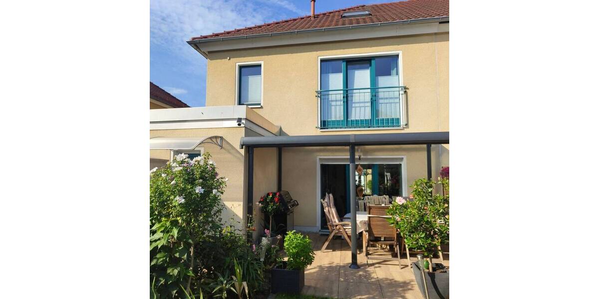 Einfamilienhaus Görlitz Biesnitz - 4 Zimmer, 138 m&sup2;, 359.000&euro; | Angebot:26403355