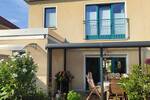 Einfamilienhaus Görlitz Biesnitz - 4 Zimmer, 138 m&sup2;, 359.000&euro; | Angebot:26403355