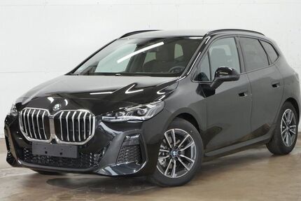 BMW 220 Active Tourer 4.900 km 33.680 &euro; Kirchseeon 85614