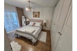 Reihenhaus Bad Breisig - 4 Zimmer, 89 m&sup2;, 199.000&euro; | Angebot:27200000