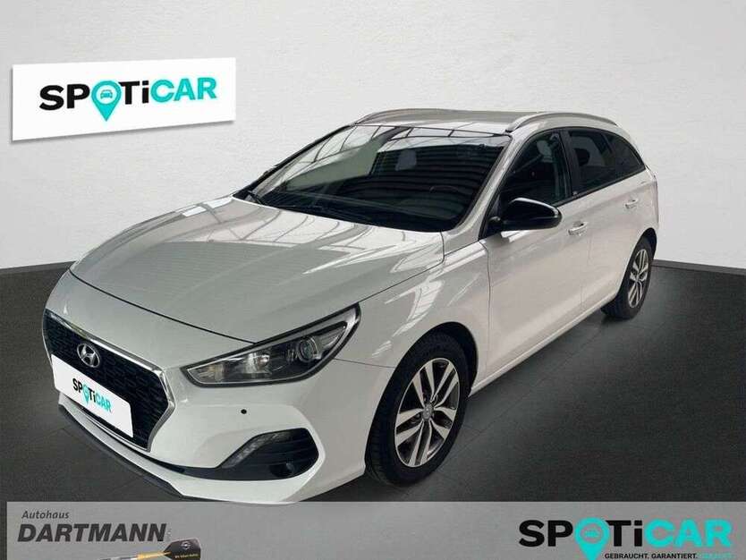 i30