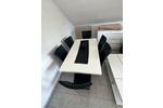 Dachgeschoßwohnung Hagenbach - 3 Zimmer, 95 m&sup2;, 700&euro; | Angebot:26224934