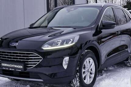Ford Kuga 12.564 km 26.940 &euro; Eschwege 37269