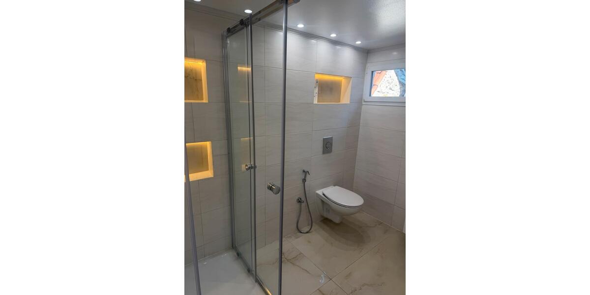 Einfamilienhaus Weisenheim am Berg - 5 Zimmer, 140 m&sup2;, 1.550&euro; | Angebot:26261601