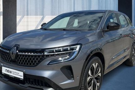 Renault Austral 29.971 km 27.550 &euro; Köln 50939