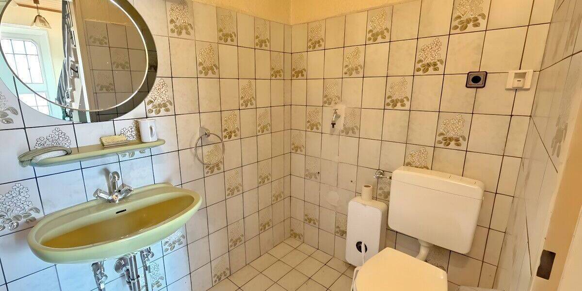 Bauernhaus, Landhaus Hamminkeln - 1 Zimmer, 277 m&sup2;, 448.000&euro; | Angebot:26816646