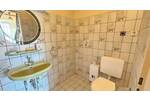 Bauernhaus, Landhaus Hamminkeln - 1 Zimmer, 277 m&sup2;, 448.000&euro; | Angebot:26816646