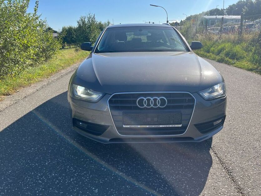 A4