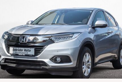 Honda HR-V 61.263 km 15.950 &euro; Hemer 58675