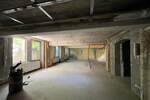 Gewerbeobjekt Leipzig Zentrum-Süd - 1 Zimmer, 115 m&sup2;, 120.000&euro; | Angebot:25748096