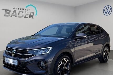 VW Taigo 11.683 km 20.530 &euro; Bruckmühl 83052