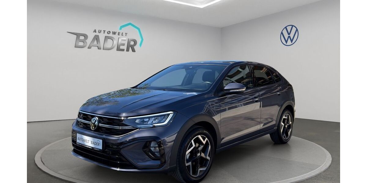 VW Taigo 11.683 km 20.880 &euro; Bruckmühl 83052