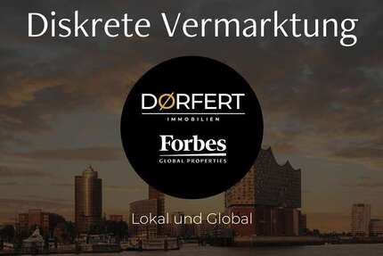 Grundstück Sassnitz - 86.000&euro; | Angebot:25458699