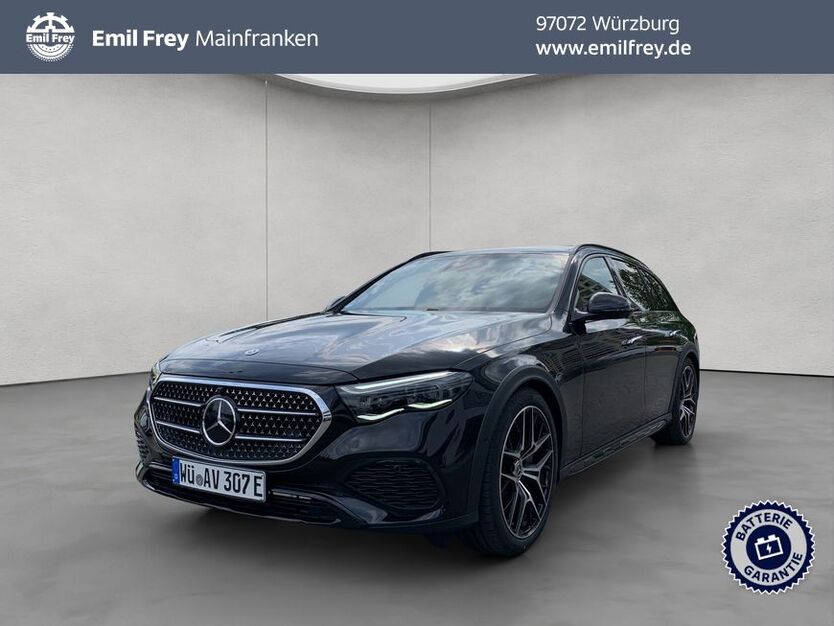 E 300