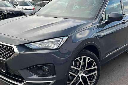 Seat Tarraco 15.800 km 35.450 &euro; Kleve 47533