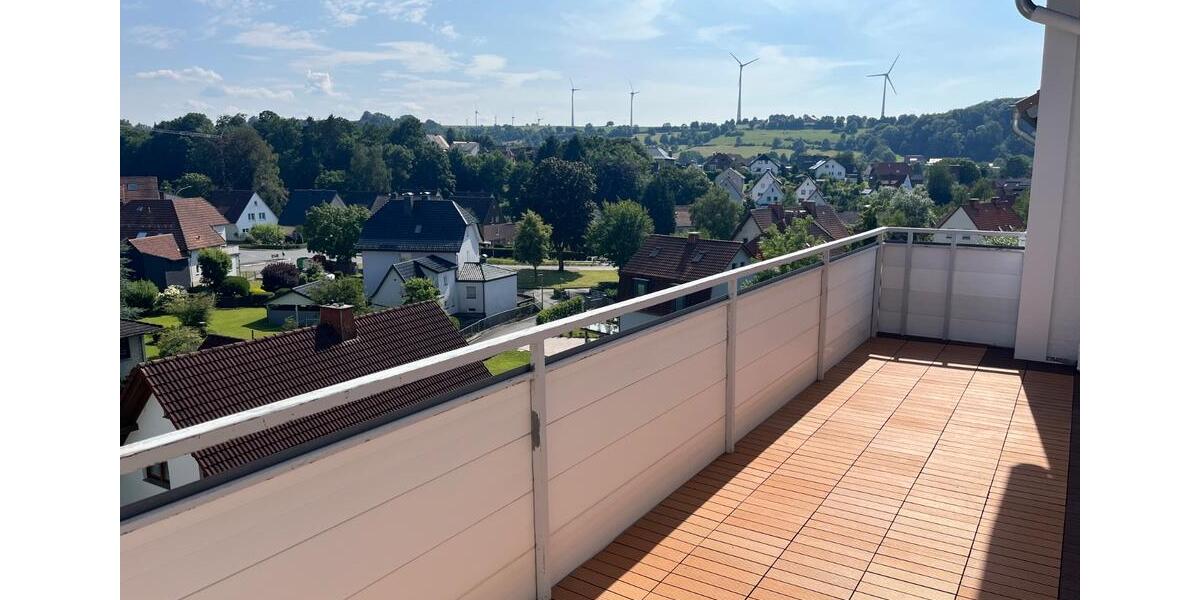 Einfamilienhaus Altenbeken - 6 Zimmer, 147 m&sup2;, 339.000&euro; | Angebot:27095783