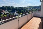 Einfamilienhaus Altenbeken - 6 Zimmer, 147 m&sup2;, 339.000&euro; | Angebot:27095783