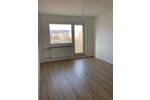 Etagenwohnung Blankenburg (Harz) - 3 Zimmer, 64 m&sup2;, 532&euro; | Angebot:26645793