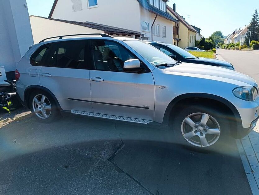 X5