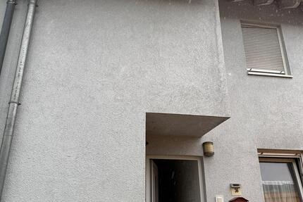 Haus Kaiserslautern Engelshof - 5 Zimmer, 145 m&sup2;, 360.000&euro; | Angebot:26866075