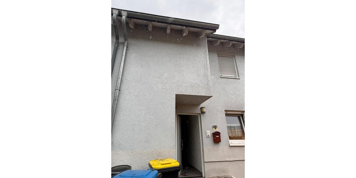 Reihenhaus Kaiserslautern Engelshof - 5 Zimmer, 145 m&sup2;, 360.000&euro; | Angebot:26866075