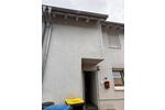 Reihenhaus Kaiserslautern Engelshof - 5 Zimmer, 145 m&sup2;, 360.000&euro; | Angebot:26866075