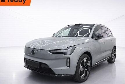 Volvo EX90 8.008 km 68.498 &euro; Ergolding 84030