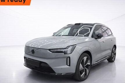Volvo EX90 8.008 km 69.449 &euro; Ergolding 84030