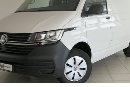 VW T6 Transporter 1.500 km 39.900 € Winsen (Luhe) 21423
