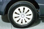 Mercedes-Benz Citan 111 CDI extralang+7-SITZE+KLIMAAUTOMATIK 123.455 km 12.988 &euro; Hamburg 22119