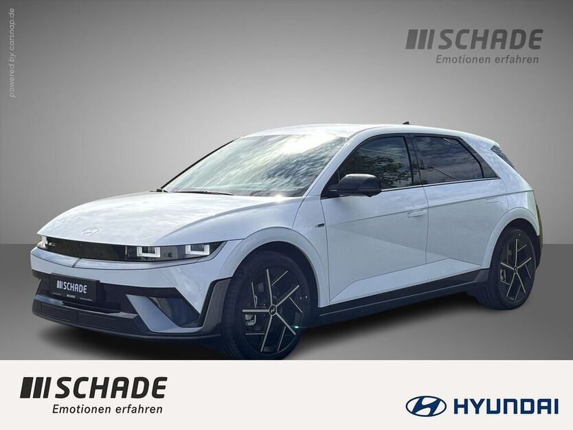 IONIQ 5