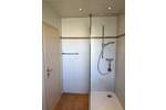 Etagenwohnung Hemhofen Zeckern - 3 Zimmer, 97 m&sup2;, 295.000&euro; | Angebot:25669585