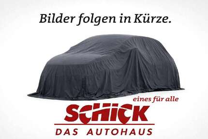 Jeep Wrangler 60.000 km 45.490 &euro; Weinsberg 74189