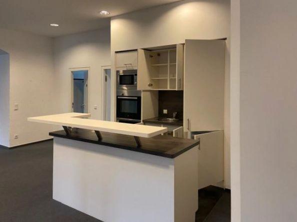 Gewerbeobjekt Pettendorf - 2.673&euro; | Angebot:17904751