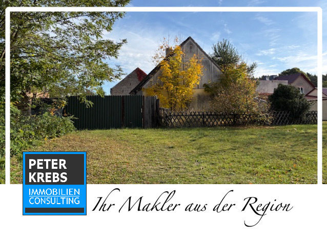 Grundstück Planebruch Oberjünne - 125.000&euro; | Angebot:25770013