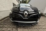 Renault Clio Sport Trophy+ Insp.Bremsen+ TÜV + NEU + 76.989 km 19.330 &euro; Schwalbach/Taunus 65824