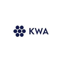 Trainee (w/m/d) zur Leitung Seniorenresidenz KWA Kuratorium Wohnen im Alter gAG Unterhaching 82008