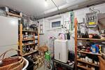 Doppelhaushälfte Markt Indersdorf - 6 Zimmer, 140 m&sup2;, 775.000&euro; | Angebot:26308731