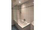 Etagenwohnung Oberhof - 3 Zimmer, 65 m&sup2;, 460&euro; | Angebot:25990365