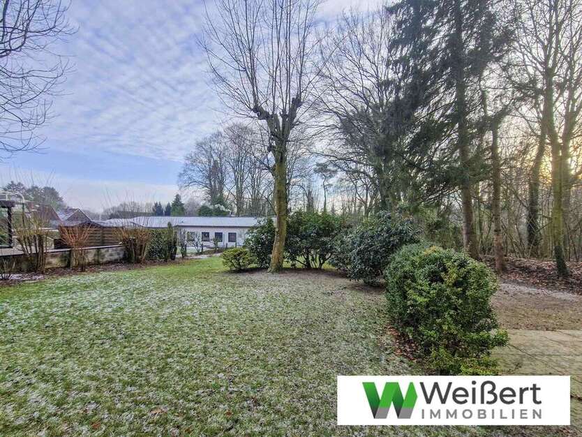 Grundstück zu verkaufen in Itzehoe 179.000 € 974 m²