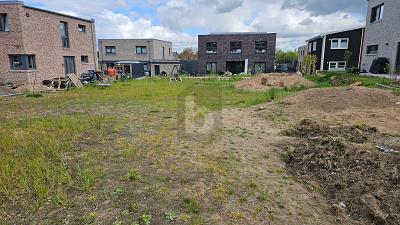 LAST CHANCE - GEHOBENE WOHNGEGEND - Grundstück Lübeck Sankt Lorenz Nord | Angebot:27341241