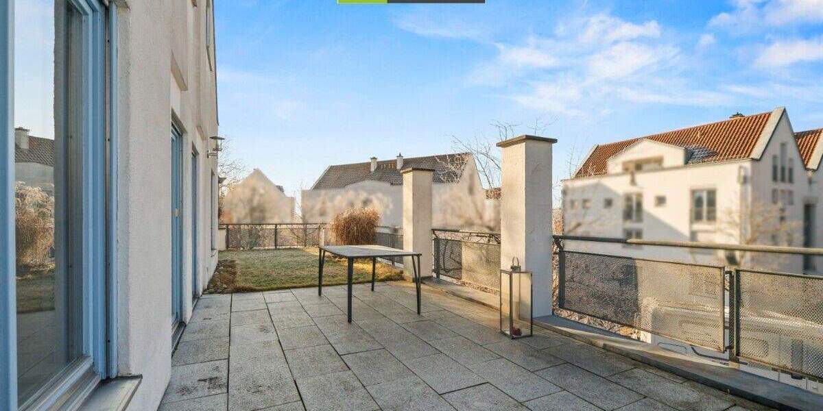 Gewerbeobjekt Biberach an der Riß Biberach - 1 Zimmer, 272 m&sup2;, 845.000&euro; | Angebot:25693608