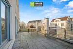Gewerbeobjekt Biberach an der Riß Biberach - 1 Zimmer, 272 m&sup2;, 845.000&euro; | Angebot:25693608