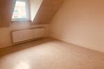Dachgeschoßwohnung Saarbrücken Eschberg - 3 Zimmer, 78 m&sup2;, 159.000&euro; | Angebot:26858145