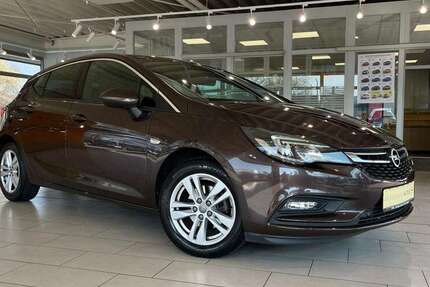 Opel Astra 119.970 km 8.990 &euro; Treuchtlingen 91757